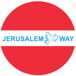 Jerusalem
