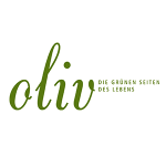 Oliv