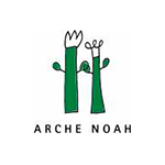 Arche Noah, Schiltern