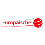 EuroVersicherung