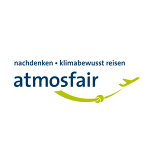 atmosfair
