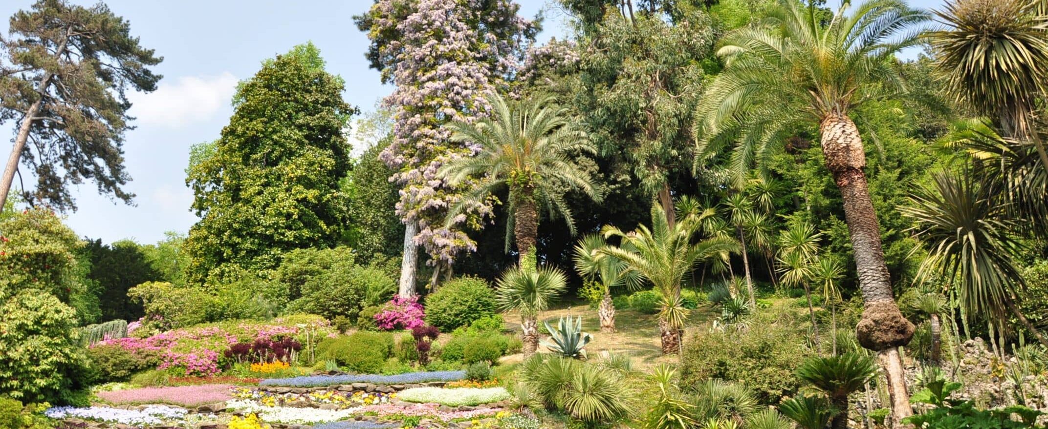 Parco San Grato