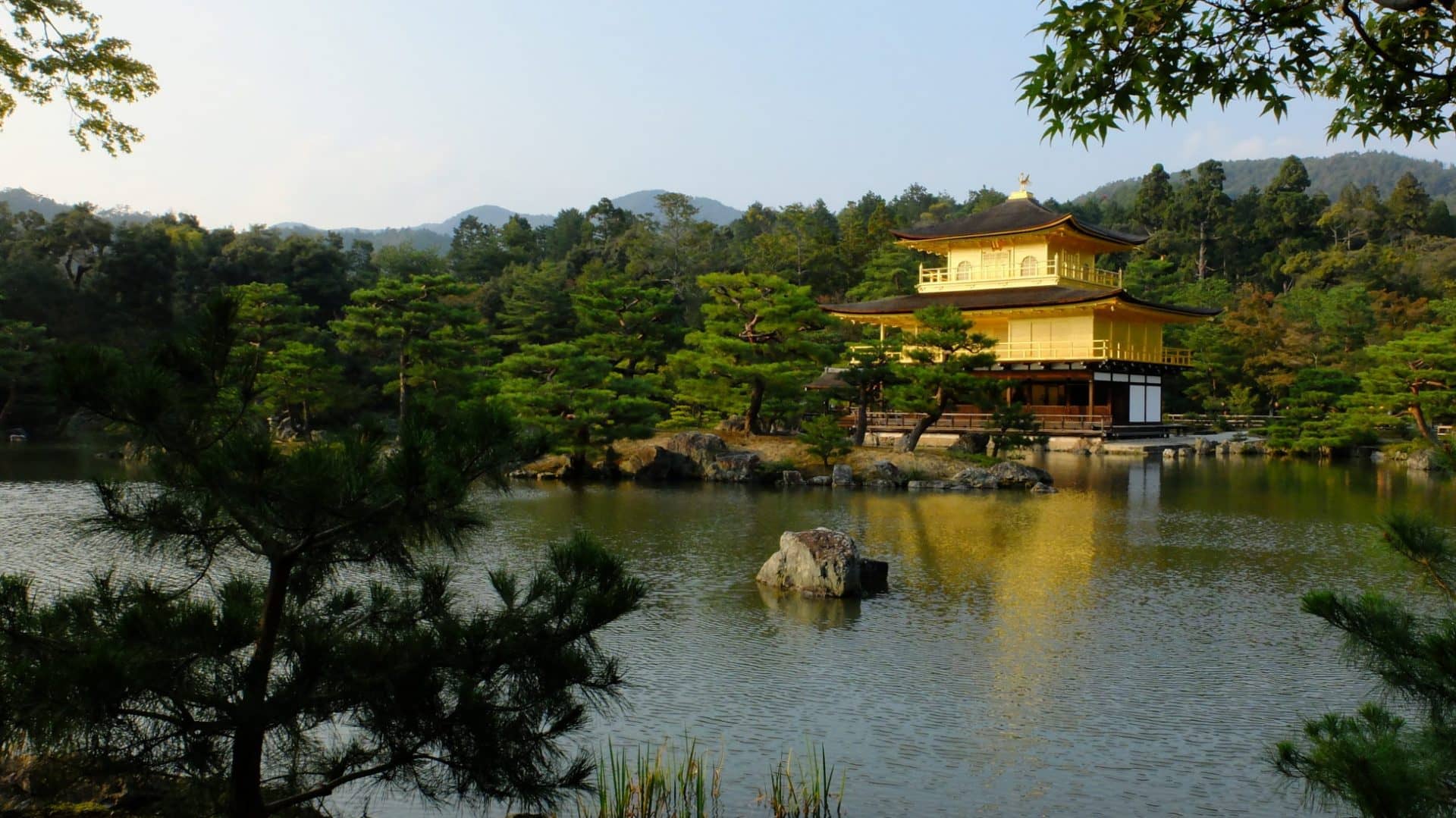 Japan Fr Genieer Hana Reisen Japan Fr Genieer Hana Reisen