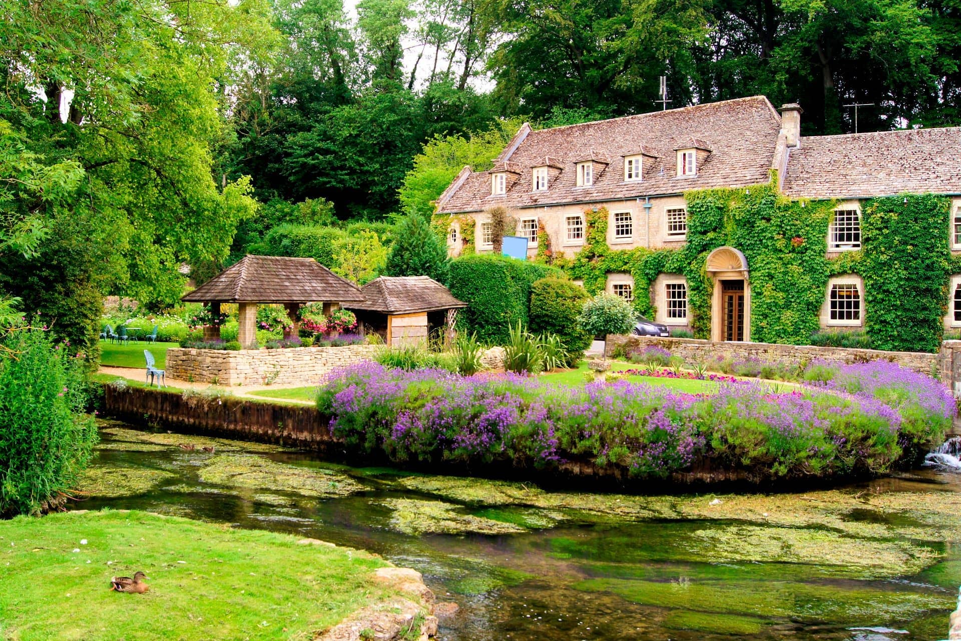 liebliche-cotswolds-mit-highgrove-manor-oliva-reisenoliva-reisen